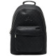 Jordan Τσάντα πλάτης Jam Monogram Backpack